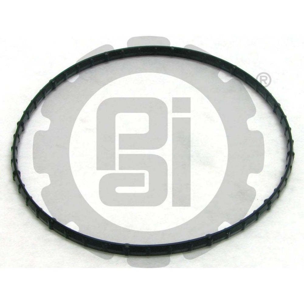 AIR COMPRESSOR GASKET