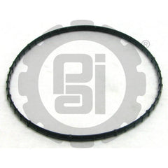 AIR COMPRESSOR GASKET