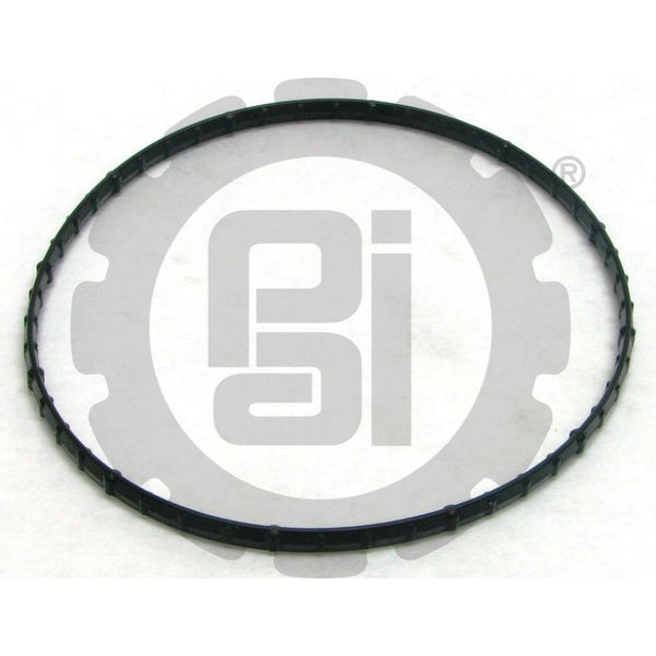 AIR COMPRESSOR GASKET