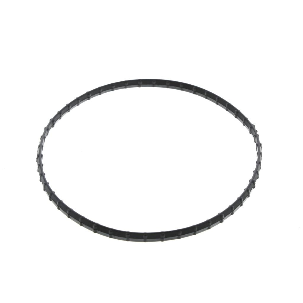 Cat / Caterpillar C13 ENGINE AIR COMPRESSOR GASKET (Pack of 5)