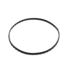 Cat / Caterpillar C13 ENGINE AIR COMPRESSOR GASKET (Pack of 5)