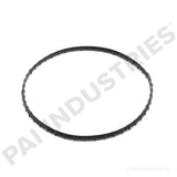 331492 Caterpillar Air Compressor Gasket | PAI