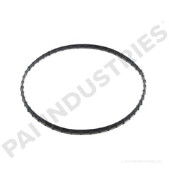 331492 Caterpillar C13 Air Compressor Gasket | PAI | JAK's Diesel (Pack of 5)