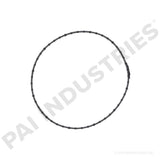 331492 Caterpillar Air Compressor Gasket | PAI