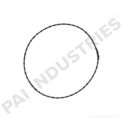 331492 Caterpillar C13 Air Compressor Gasket | PAI | JAK's Diesel (Pack of 5)