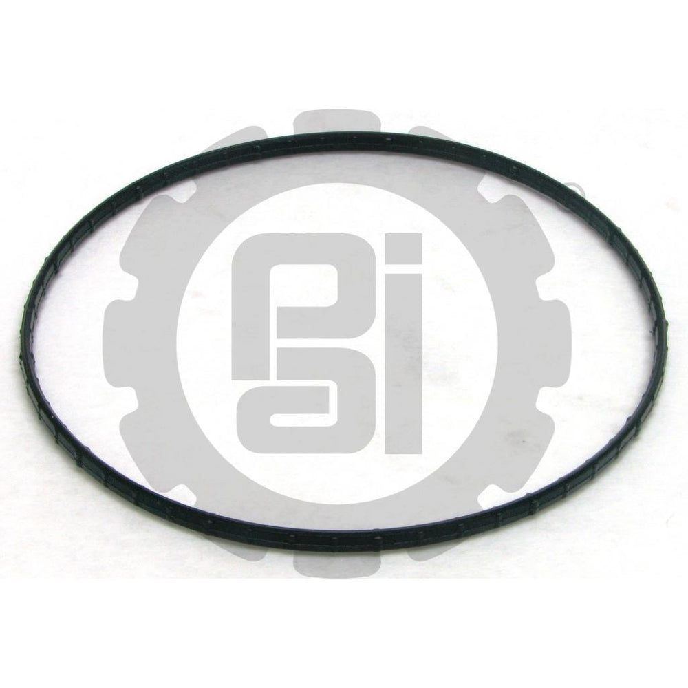 OIL COOLER HOUSING GASKET