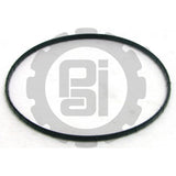 OIL COOLER HOUSING GASKET