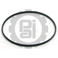 OIL COOLER HOUSING GASKET