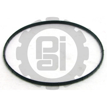 331493 Caterpillar Oil Cooler Housing Gasket | PAI