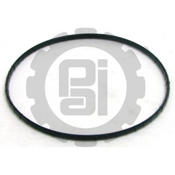 OIL COOLER HOUSING GASKET
