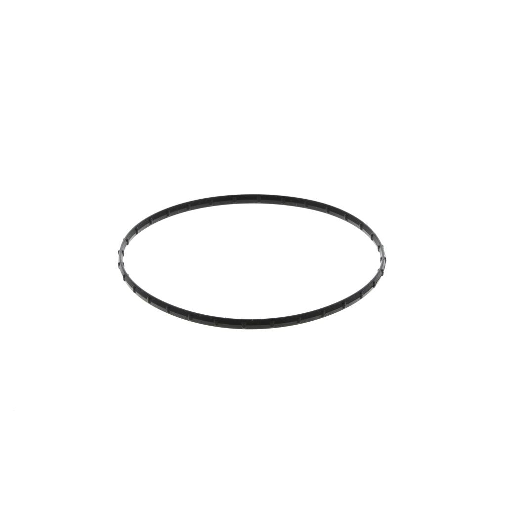 Cat / Caterpillar OIL COOLER HOUSING GASKET (Pack of 5)