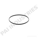 331493 Caterpillar Oil Cooler Housing Gasket | PAI