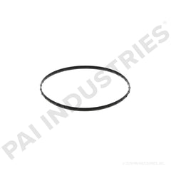 331493 Caterpillar 3176 / C10 / C13 Oil Cooler Housing Gasket | PAI | JAK's Diesel (Pack of 5)