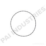 331493 Caterpillar Oil Cooler Housing Gasket | PAI