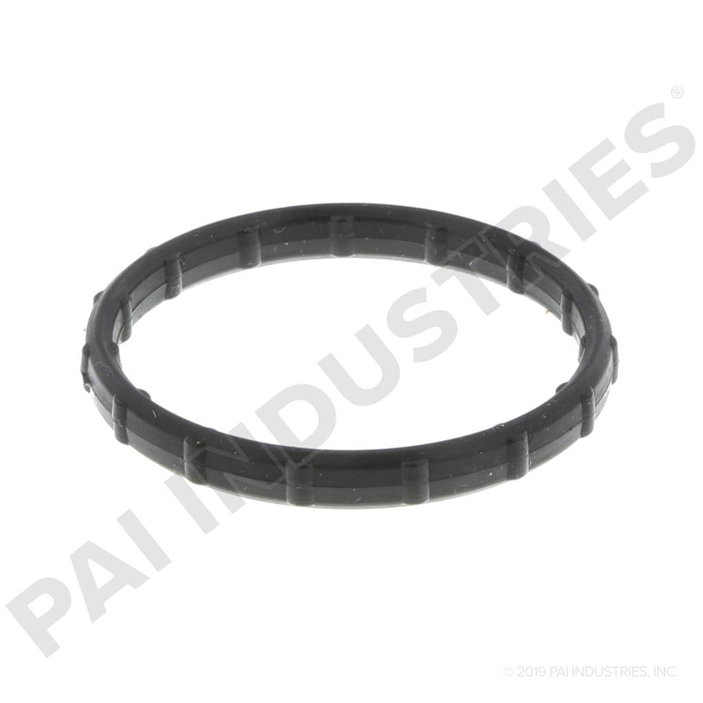 OIL COOLER GASKET