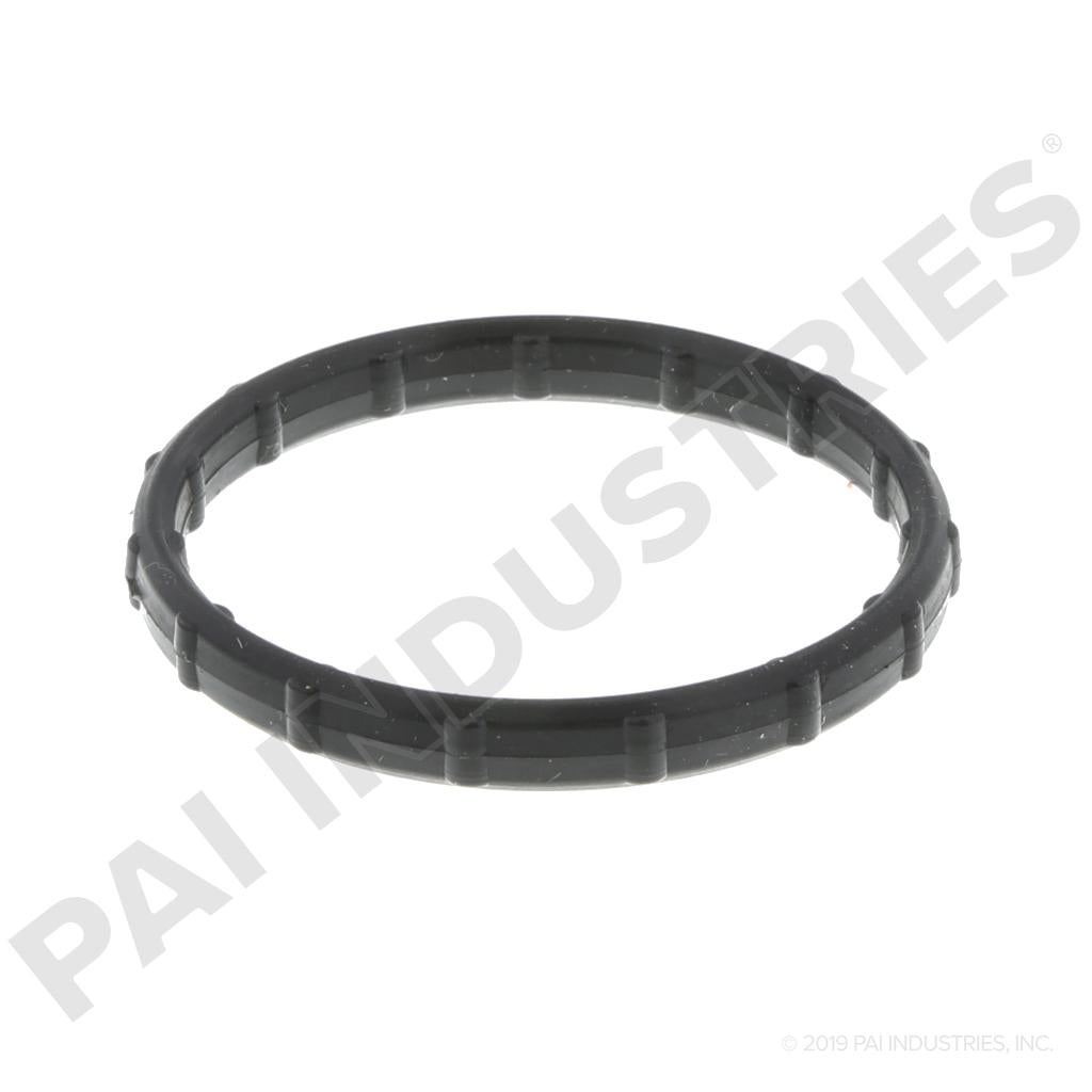 OIL COOLER GASKET