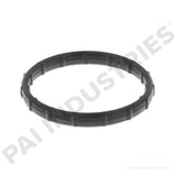 OIL COOLER GASKET