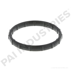 OIL COOLER GASKET