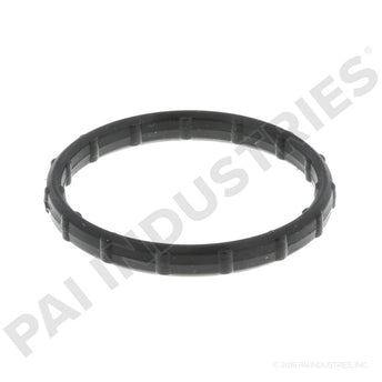 331494 Caterpillar Oil Cooler Gasket | PAI