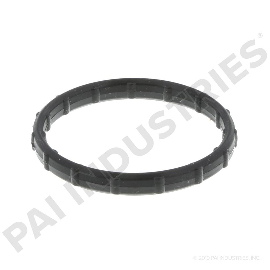 OIL COOLER GASKET