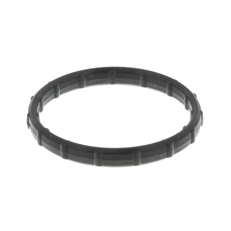 331494 Cat / Caterpillar OIL COOLER GASKET (Pack of 5)