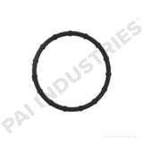 331494 Caterpillar Oil Cooler Gasket | PAI