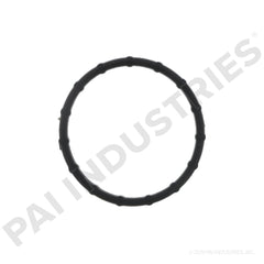 331494 Caterpillar 3176 / C10 / C13 Oil Cooler Gasket | PAI | JAK's Diesel (Pack of 5)