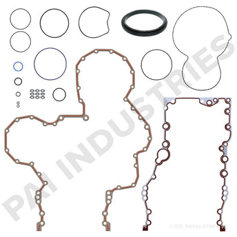 331495 Caterpillar Front Cover Gasket Kit | PAI