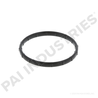 331498 Caterpillar Seal Water Pump | PAI