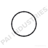 331498 Caterpillar Seal Water Pump | PAI