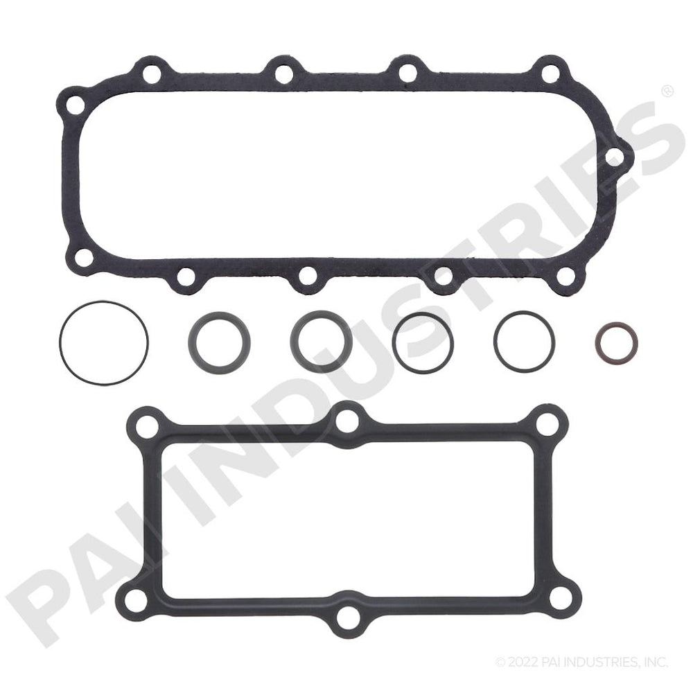 OIL COOLER GASKET KIT