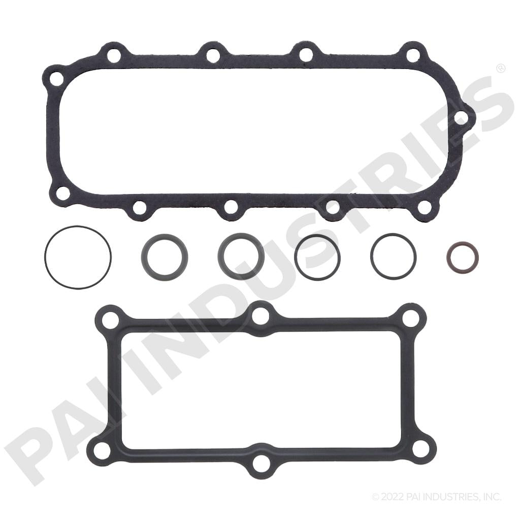 OIL COOLER GASKET KIT