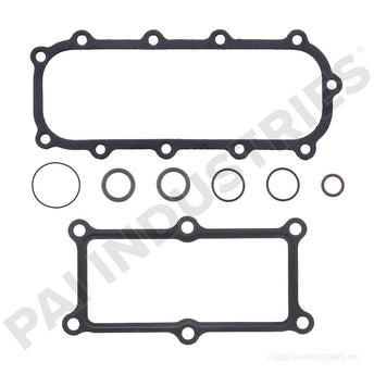 331499 Caterpillar Oil Cooler Gasket Kit | PAI