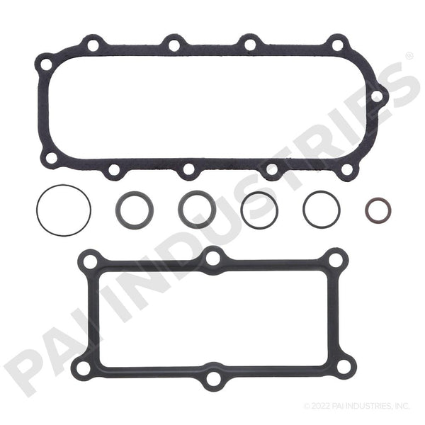 OIL COOLER GASKET KIT