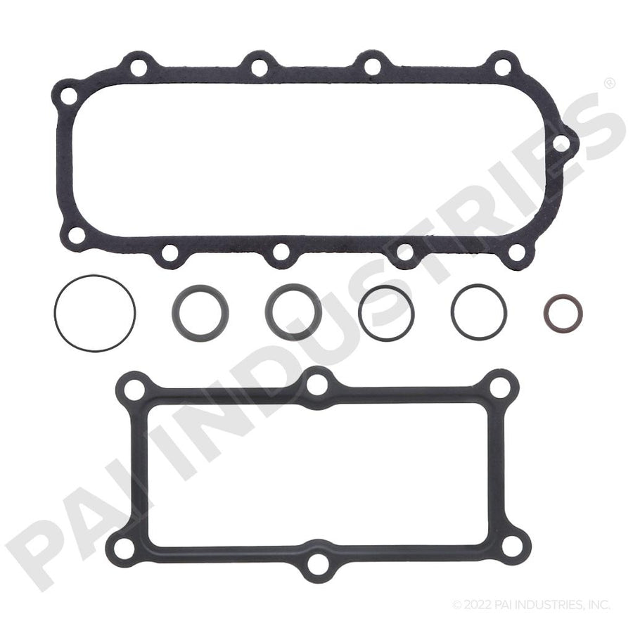 OIL COOLER GASKET KIT