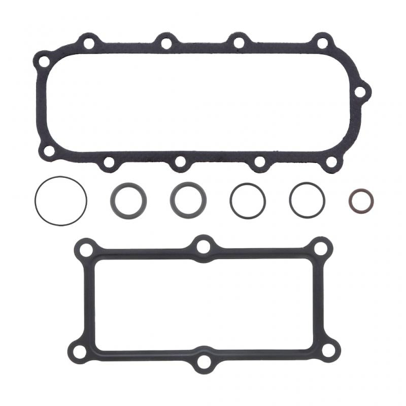 331499 Cat / Caterpillar OIL COOLER GASKET KIT