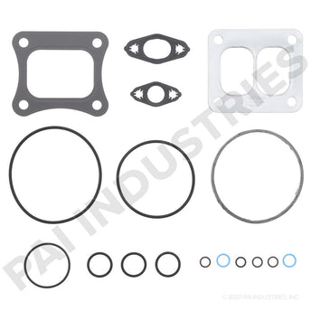 331501 Caterpillar Turbocharger Installation Gasket Kit | PAI
