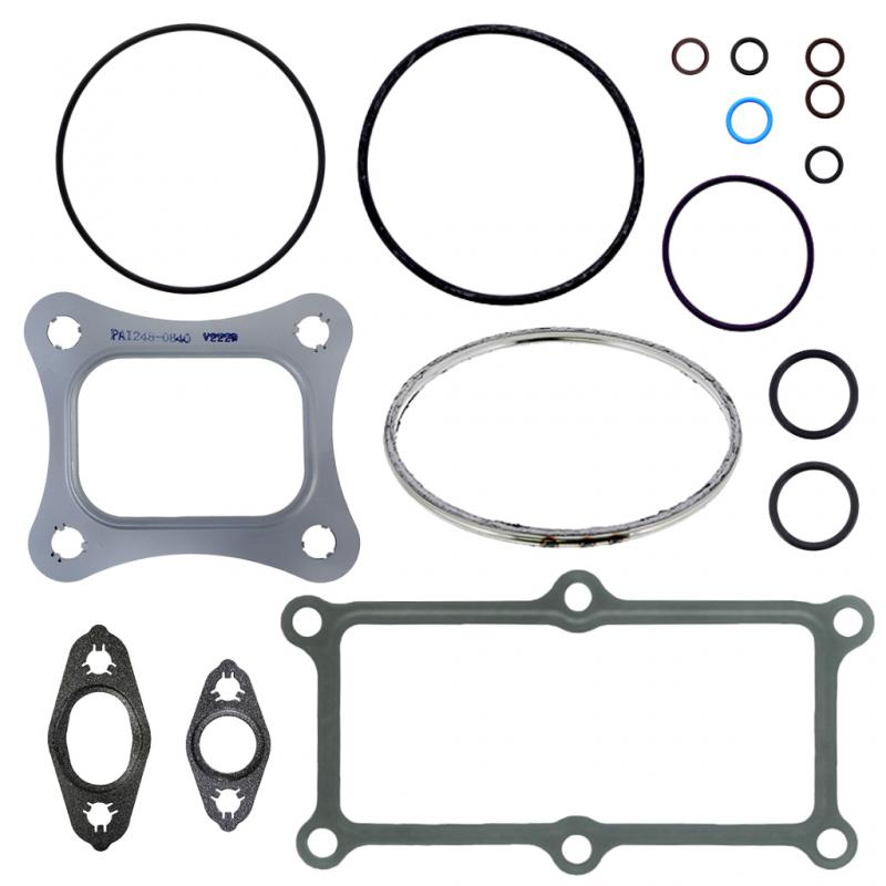 331502 Cat / Caterpillar C13 ENGINE TURBOCHARGER INSTALLATION GASKET KIT