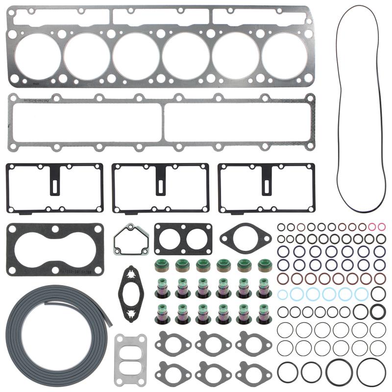 331503 Cat / Caterpillar UPPER GASKET KIT