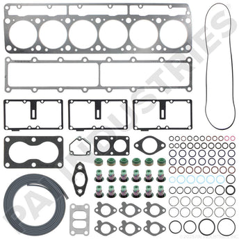 331503 Caterpillar Upper Gasket Kit | PAI