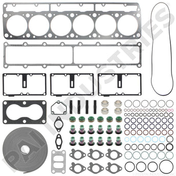 331504 Caterpillar Upper Gasket Kit | PAI