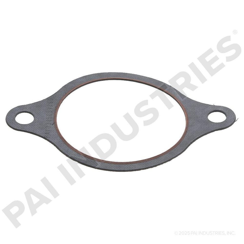 COOLANT GASKET