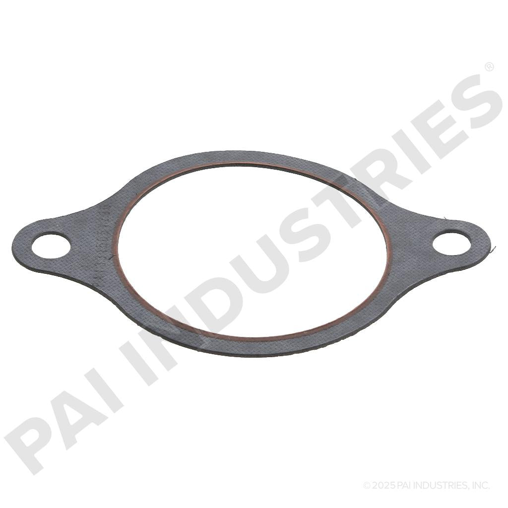 COOLANT GASKET