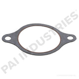 COOLANT GASKET