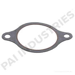 COOLANT GASKET