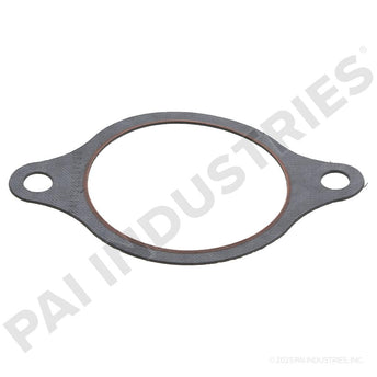 331505 Caterpillar Coolant Gasket | PAI