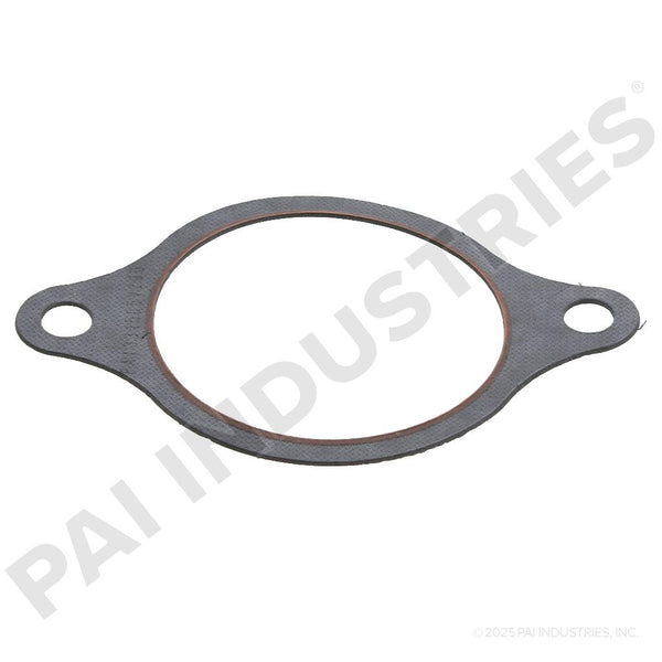 COOLANT GASKET