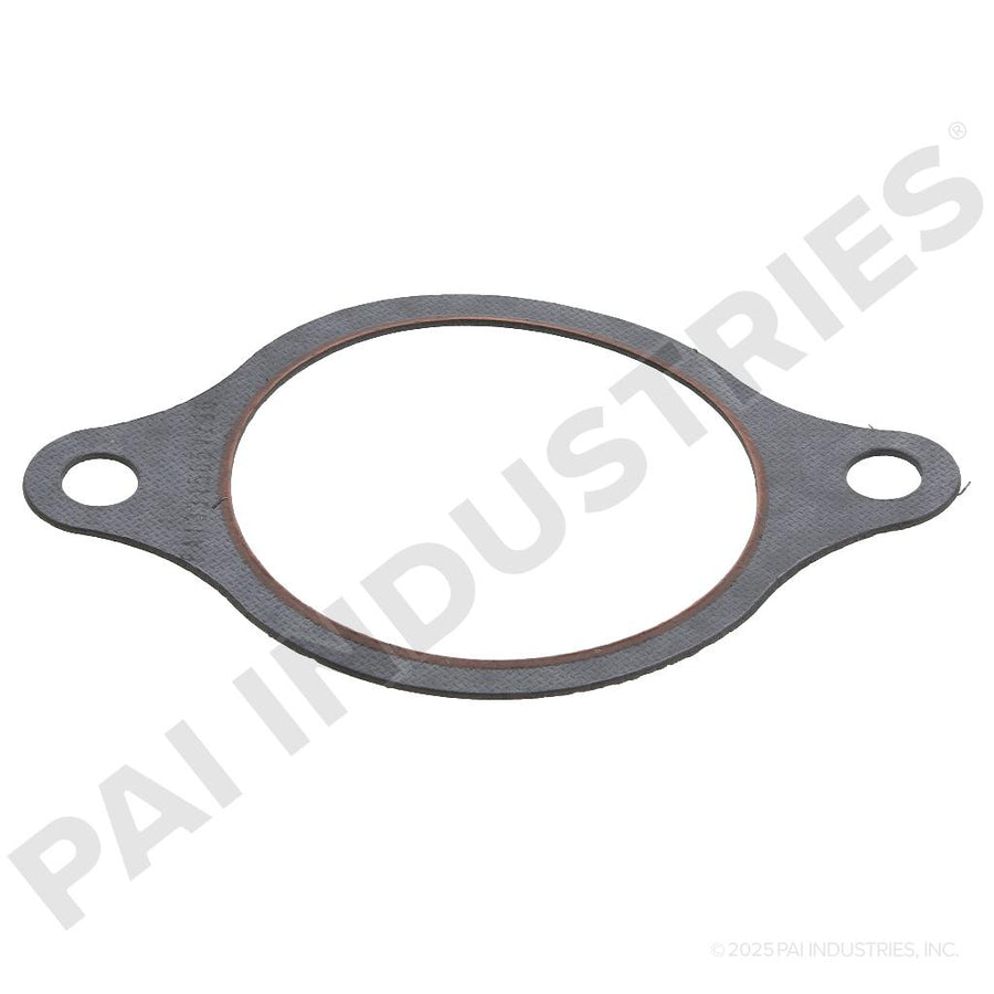 COOLANT GASKET