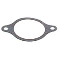Cat / Caterpillar COOLANT GASKET