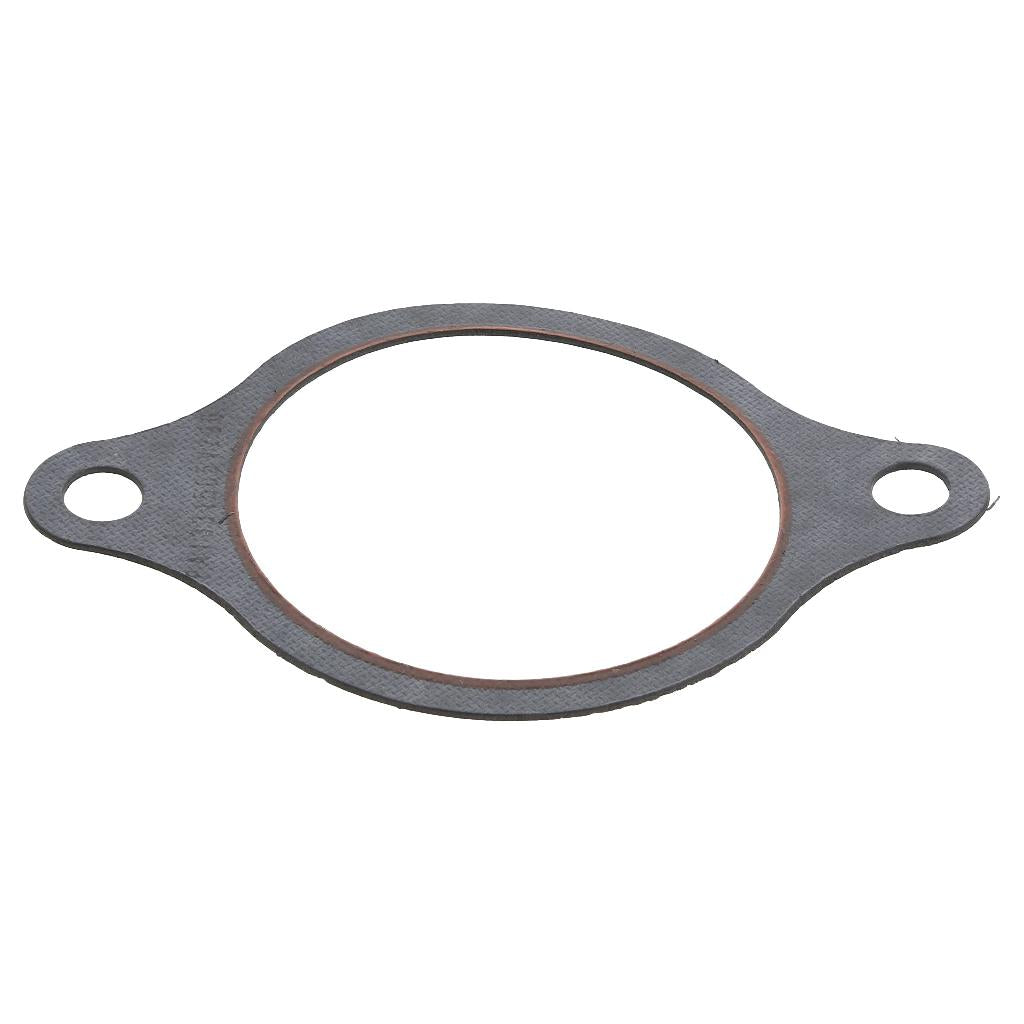 Cat / Caterpillar COOLANT GASKET